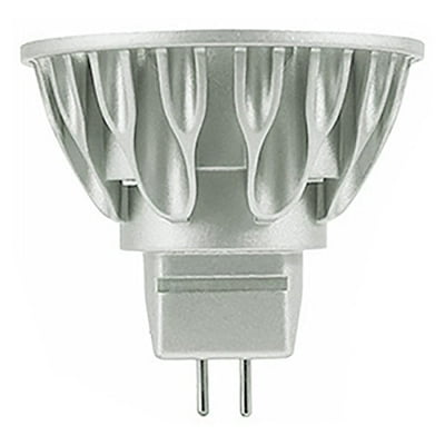 Bulbrite SP38-18-60D-930-03 SORAA 18.5W LED PAR38 3000K Vivid 60° DIM Silver Bulbrite SP38-18-60D-930-03 SORAA 18.5W LED PAR38 3000K Vivid 60° DIM Silver